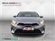 Billede af Kia Ceed SW 1,0 T-GDI Prestige 100HK Stc 6g