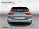 Billede af Kia Ceed SW 1,0 T-GDI Prestige 100HK Stc 6g