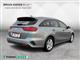 Billede af Kia Ceed SW 1,0 T-GDI Prestige 100HK Stc 6g