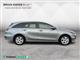 Billede af Kia Ceed SW 1,0 T-GDI Prestige 100HK Stc 6g