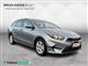 Billede af Kia Ceed SW 1,0 T-GDI Prestige 100HK Stc 6g