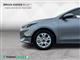 Billede af Kia Ceed SW 1,0 T-GDI Prestige 100HK Stc 6g