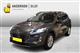 Billede af Ford Kuga Van 2,5 B/EL Titanium X CVT 225HK 5d Trinl. Gear 