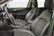 Billede af Ford Kuga Van 2,5 B/EL Titanium X CVT 225HK 5d Trinl. Gear 