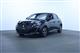 Billede af Peugeot 208 1,2 PureTech Vision Sport 100HK 5d 6g