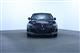 Billede af Peugeot 208 1,2 PureTech Vision Sport 100HK 5d 6g