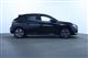 Billede af Peugeot 208 1,2 PureTech Vision Sport 100HK 5d 6g