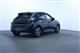 Billede af Peugeot 208 1,2 PureTech Vision Sport 100HK 5d 6g