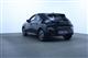 Billede af Peugeot 208 1,2 PureTech Vision Sport 100HK 5d 6g