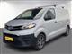 Billede af Toyota Proace Medium 1,6 D Base 95HK Van