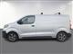 Billede af Toyota Proace Medium 1,6 D Base 95HK Van