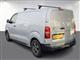 Billede af Toyota Proace Medium 1,6 D Base 95HK Van