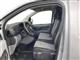 Billede af Toyota Proace Medium 1,6 D Base 95HK Van