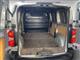 Billede af Toyota Proace Medium 1,6 D Base 95HK Van