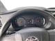 Billede af Toyota Proace Medium 1,6 D Base 95HK Van