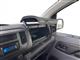 Billede af Toyota Proace Medium 1,6 D Base 95HK Van