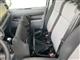 Billede af Toyota Proace Medium 1,6 D Base 95HK Van