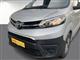 Billede af Toyota Proace Medium 1,6 D Base 95HK Van