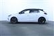 Billede af Opel Corsa 1,2 PureTech Sport 75HK 5d