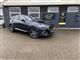 Billede af Mazda CX-3 2,0 Skyactiv-G Optimum 120HK 5d 6g Aut.