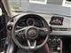 Billede af Mazda CX-3 2,0 Skyactiv-G Optimum 120HK 5d 6g Aut.