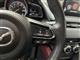 Billede af Mazda CX-3 2,0 Skyactiv-G Optimum 120HK 5d 6g Aut.