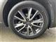 Billede af Mazda CX-3 2,0 Skyactiv-G Optimum 120HK 5d 6g Aut.