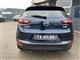 Billede af Mazda CX-3 2,0 Skyactiv-G Optimum 120HK 5d 6g Aut.