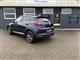 Billede af Mazda CX-3 2,0 Skyactiv-G Optimum 120HK 5d 6g Aut.