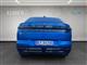 Billede af Ford Capri EL UR Premium 286HK 5d Aut.