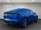 Billede af Ford Capri EL UR Premium 286HK 5d Aut.