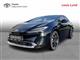 Toyota Prius Plug-in 2,0 Plugin-hybrid Elegant Panorama 223HK 5d Aut.-12496602