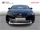 Toyota Prius Plug-in 2,0 Plugin-hybrid Elegant Panorama 223HK 5d Aut.-12496606