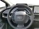 Toyota Prius Plug-in 2,0 Plugin-hybrid Elegant Panorama 223HK 5d Aut.-12496610