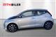 Billede af Toyota Aygo 1,0 VVT-I X-plore DAB+ 72HK 5d