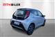 Billede af Toyota Aygo 1,0 VVT-I X-plore DAB+ 72HK 5d