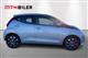 Billede af Toyota Aygo 1,0 VVT-I X-plore DAB+ 72HK 5d