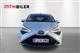 Billede af Toyota Aygo 1,0 VVT-I X-plore DAB+ 72HK 5d