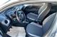 Billede af Toyota Aygo 1,0 VVT-I X-plore DAB+ 72HK 5d