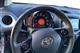 Billede af Toyota Aygo 1,0 VVT-I X-plore DAB+ 72HK 5d