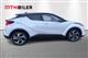 Billede af Toyota C-HR 2,0 Hybrid C-LUB Design Multidrive S 184HK 5d Aut.