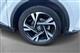 Billede af Toyota C-HR 2,0 Hybrid C-LUB Design Multidrive S 184HK 5d Aut.