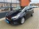 Billede af Opel Corsa 1,4 ECOTEC OPC-Line 90HK 5d