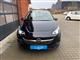 Billede af Opel Corsa 1,4 ECOTEC OPC-Line 90HK 5d