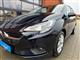 Billede af Opel Corsa 1,4 ECOTEC OPC-Line 90HK 5d