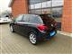 Billede af Opel Corsa 1,4 ECOTEC OPC-Line 90HK 5d