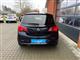 Billede af Opel Corsa 1,4 ECOTEC OPC-Line 90HK 5d