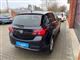 Billede af Opel Corsa 1,4 ECOTEC OPC-Line 90HK 5d