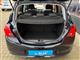 Billede af Opel Corsa 1,4 ECOTEC OPC-Line 90HK 5d