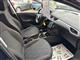 Billede af Opel Corsa 1,4 ECOTEC OPC-Line 90HK 5d